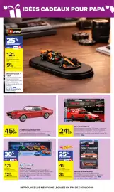 Catalogue Carrefour page 26