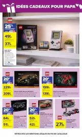 Catalogue Carrefour page 27