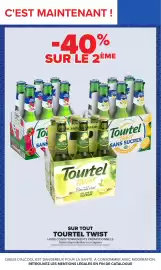 Catalogue Carrefour page 3