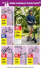 Catalogue Carrefour page 35