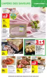 Catalogue Carrefour page 38