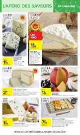 Catalogue Carrefour page 39