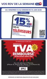 Catalogue Carrefour page 4