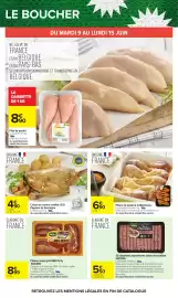 Catalogue Carrefour page 41