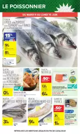 Catalogue Carrefour page 43