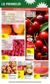 Catalogue Carrefour page 45