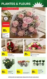 Catalogue Carrefour page 47