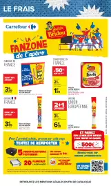Catalogue Carrefour page 48
