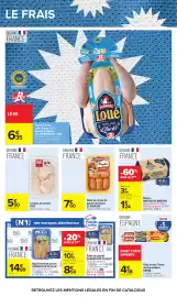 Catalogue Carrefour page 51
