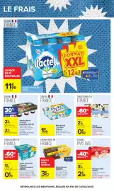 Catalogue Carrefour page 54