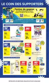 Catalogue Carrefour page 6