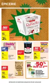 Catalogue Carrefour page 64