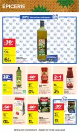 Catalogue Carrefour page 66