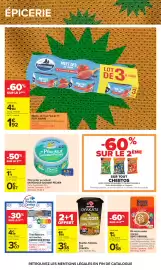 Catalogue Carrefour page 67