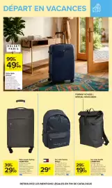 Catalogue Carrefour page 78