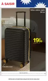 Catalogue Carrefour page 79