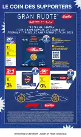 Catalogue Carrefour page 8