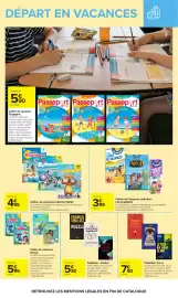 Catalogue Carrefour page 80