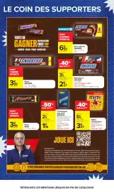 Catalogue Carrefour page 9