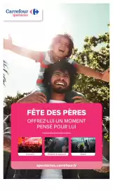 Catalogue Carrefour page 90