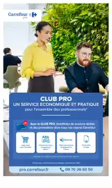 Catalogue Carrefour page 91