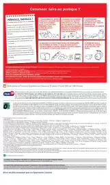 Catalogue Carrefour page 93