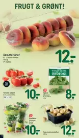 REMA 1000 tilbudsavis uge 24 Side 10