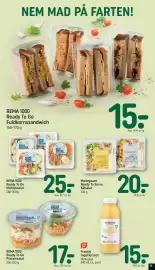 REMA 1000 tilbudsavis uge 24 Side 17