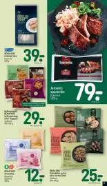 REMA 1000 tilbudsavis uge 24 Side 21