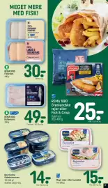 REMA 1000 tilbudsavis uge 24 Side 23