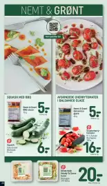 REMA 1000 tilbudsavis uge 24 Side 24