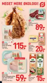REMA 1000 tilbudsavis uge 24 Side 26