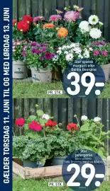 REMA 1000 tilbudsavis uge 24 Side 32