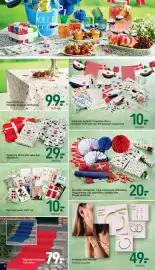 REMA 1000 tilbudsavis uge 24 Side 4