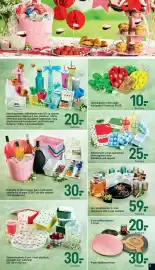 REMA 1000 tilbudsavis uge 24 Side 5
