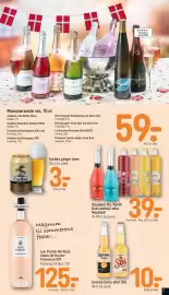 REMA 1000 tilbudsavis uge 24 Side 7
