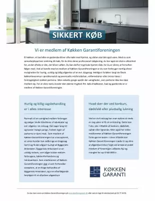 HTH (gælder indtil 10-06)
