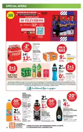 Catalogue Super U page 10