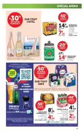 Catalogue Super U page 11