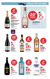 Catalogue Super U page 21