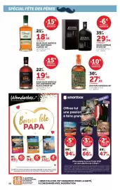 Catalogue Super U page 26