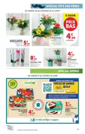 Catalogue Super U page 27
