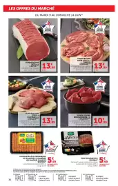 Catalogue Super U page 30