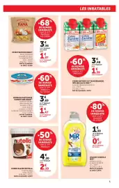 Catalogue Super U page 5