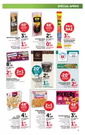 Catalogue Super U page 9