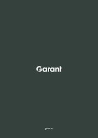 Garant tilbudsavis Side 84