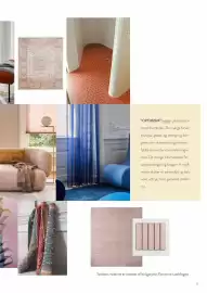 Garant tilbudsavis Side 11