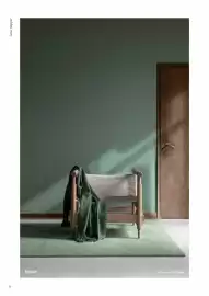 Garant tilbudsavis Side 14