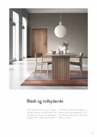 Garant tilbudsavis Side 15