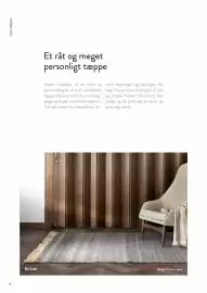Garant tilbudsavis Side 16